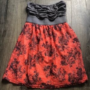 ❤️Cute Dress❤️